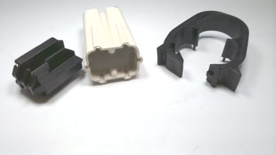 TE CONNECTIVITY 566376-000