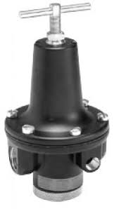 PARKER R119-02D/M1