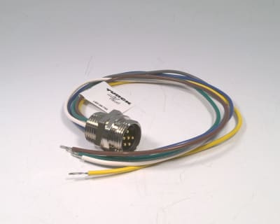 TURCK RSF 61-0.3M/NPT