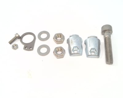 EFECTOR SYSTEM COMPONENT OJ BOLT-E20968