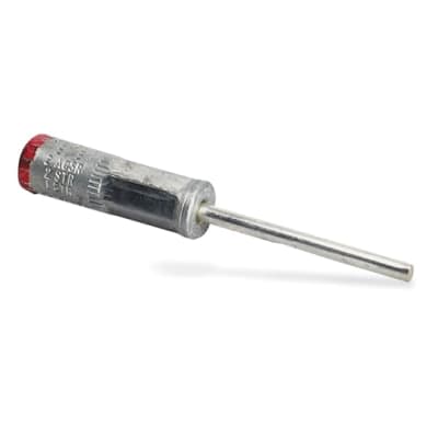 ABB THOMAS & BETTS PKL36-1