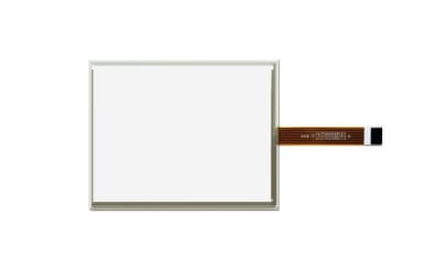 RADWELL RAD-TG-20398923