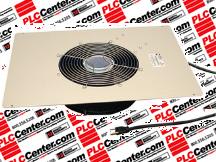 HAMMOND MANUFACTURING C2T1936F10CG1