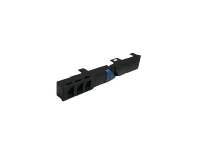 FESTO CPA14173988