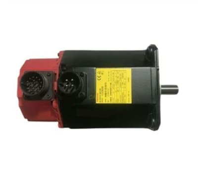FANUC A06B-0123-B575#7008