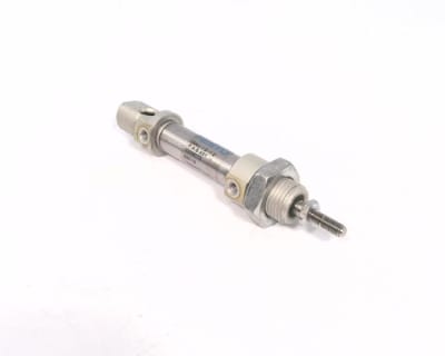 FESTO 546387