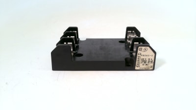 SCHNEIDER ELECTRIC FB361-1