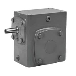 ALTRA INDUSTRIAL MOTION 721-15-G