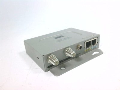 CISCO AIR-PWRINJ-BLR2T