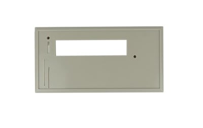 RADWELL RAD-CASE-562306131-1