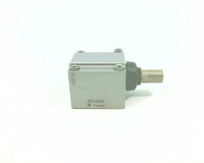 TELEMECANIQUE SENSORS ZC2JE07