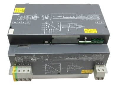 BOSCH PSU 5100.111W