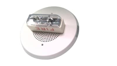 EATON CORPORATION ET90-24MCCH-FW