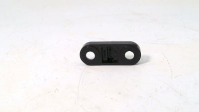 POMONA ELECTRONICS 3862-0