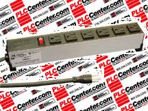 HAMMOND MANUFACTURING 1584T7A1