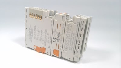 BECKHOFF ES5101
