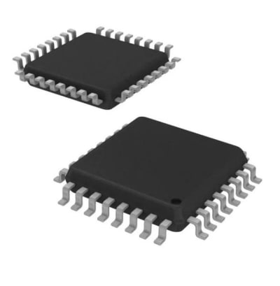 ON SEMICONDUCTOR NCV7513BFTR2G