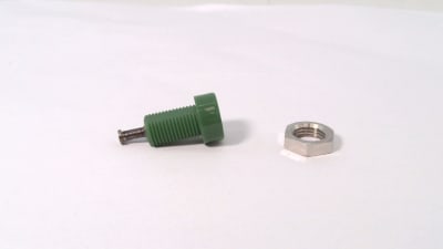 EF JOHNSON 109-2304-621