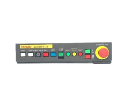 FANUC A05B-2400-C014