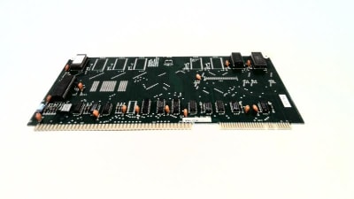 SIEMENS ML10L1272
