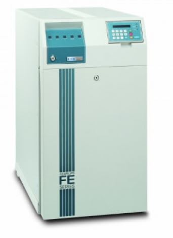 EATON CORPORATION BPE01MBBAS1A