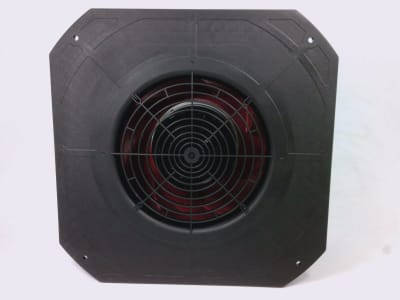 PFANNENBERG 18811100069