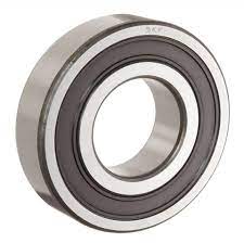 SKF 6211-2RS