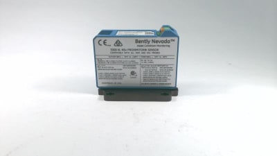 GENERAL ELECTRIC 3309805005