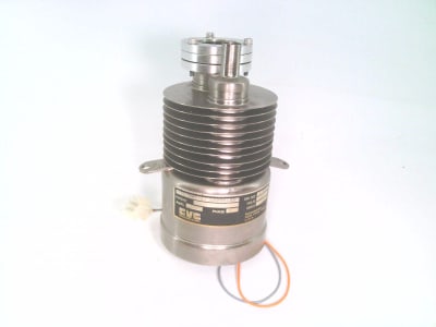 SUN HYDRAULICS VMF/11