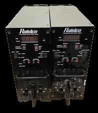 RADWELL VERIFIED SUBSTITUTE MDA8-852-SUB