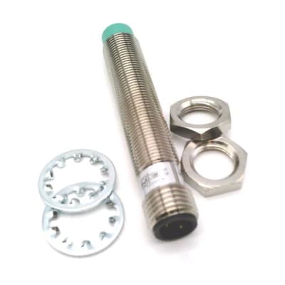 PEPPERL & FUCHS 085298