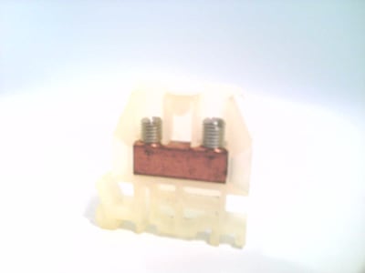 SCHNEIDER ELECTRIC 9080-GR6C