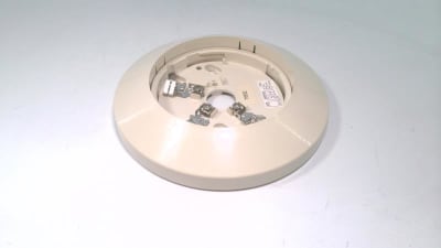 HONEYWELL 14506414-001