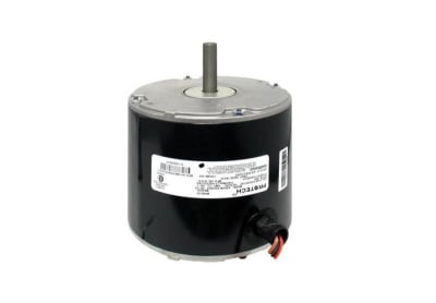 EMERSON K55HXJRL-3020