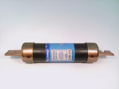 LITTELFUSE FLSR175