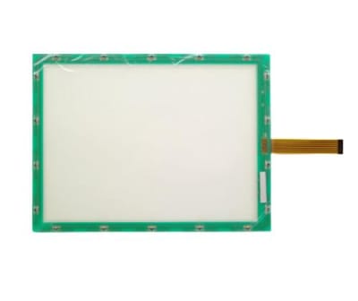 GENERAL ELECTRIC N010-0550-T627