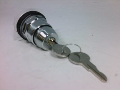 SCHNEIDER ELECTRIC 9001-KS42K5