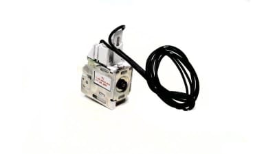 ASEA BROWN BOVERI 1SDA053689R0001