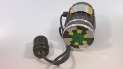 ASEA BROWN BOVERI 25E006W009