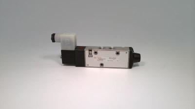 NORGREN V61R527A-A313JH