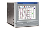 HONEYWELL TVEZGR-30-000-22-0-010-0U000P-000
