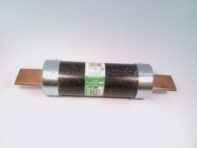 EATON CORPORATION NOS-250