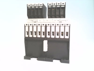 EATON CORPORATION XTCR007B21TD