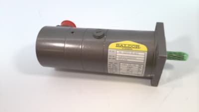 ASEA BROWN BOVERI ME-3353-BLBCE