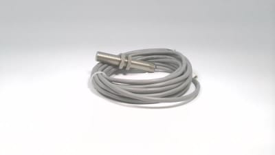 EDWARDS SIGNALING 129-6N-12J