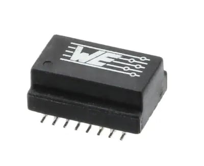WURTH ELEKTRONIK 7490200144