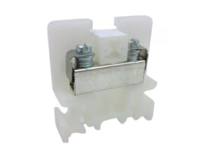 ALLEN BRADLEY 1492-CAM1