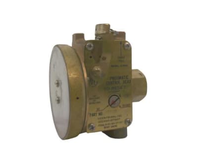 KIDDE-FENWAL, LLC 81-872335-000