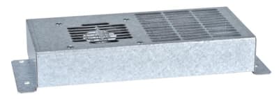 SCHNEIDER ELECTRIC VW3A9407