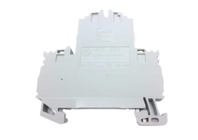 ALLEN BRADLEY 1492-JDG4